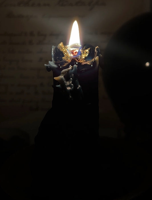 Isis