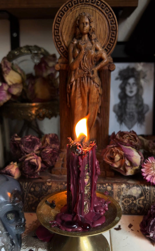 Persephone