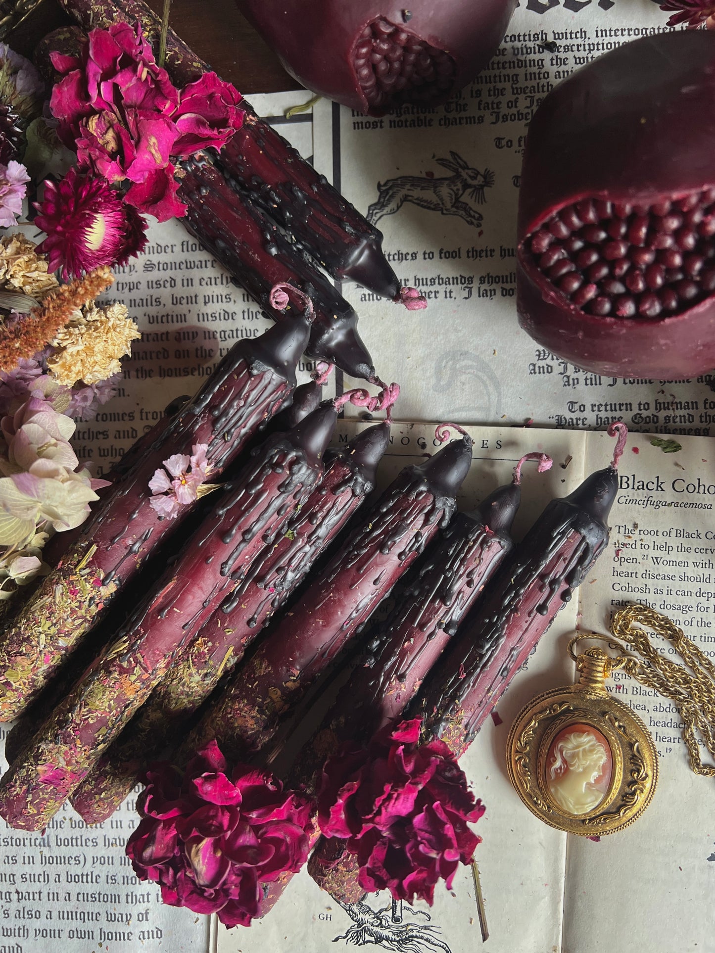 Persephone