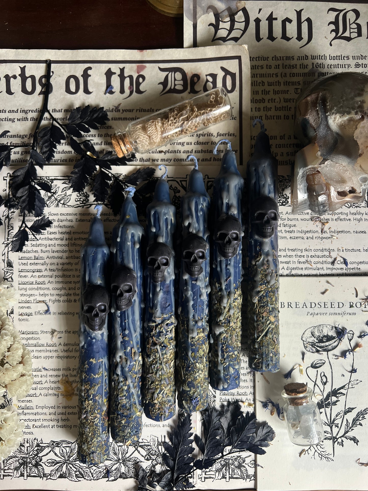 Hades