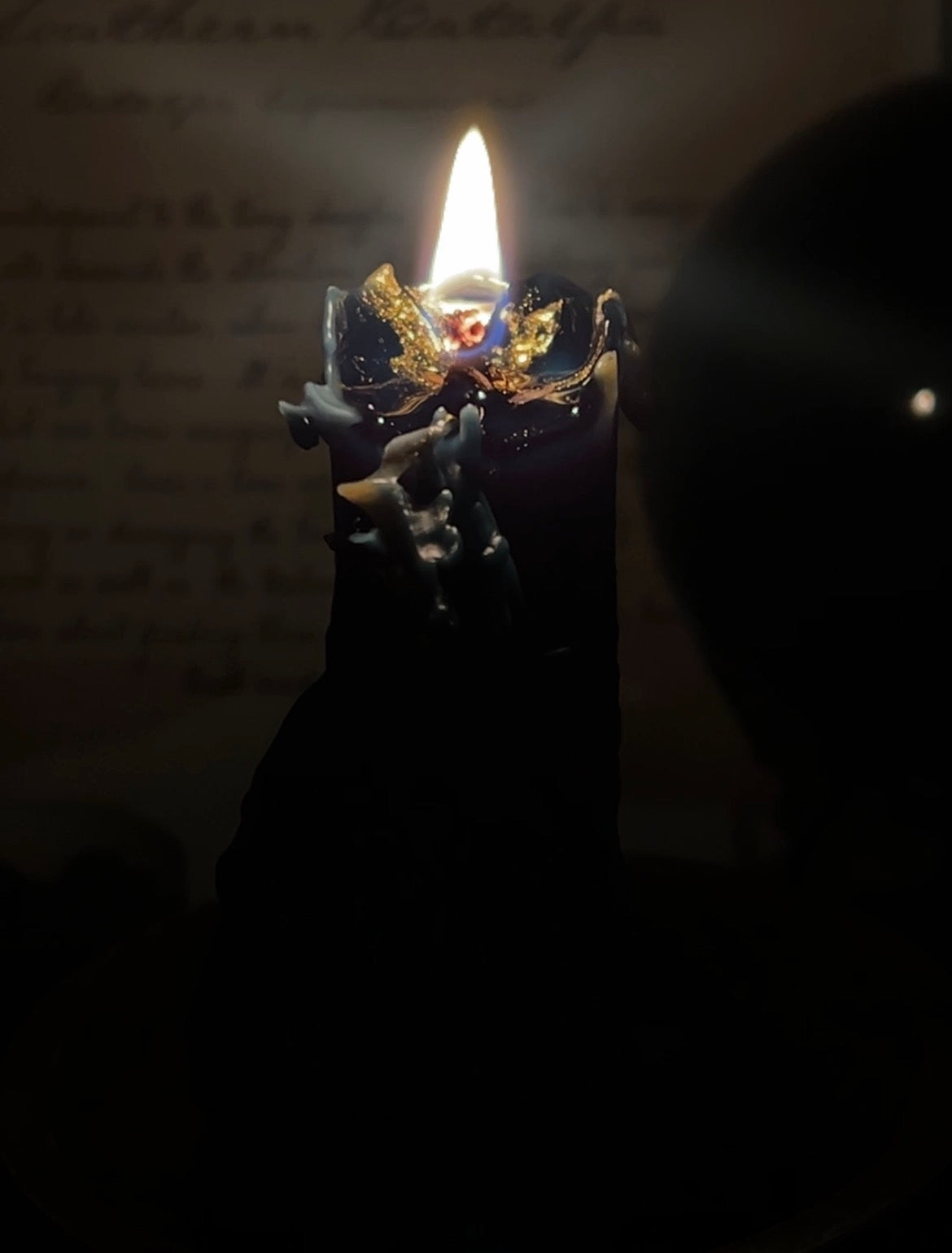 Isis