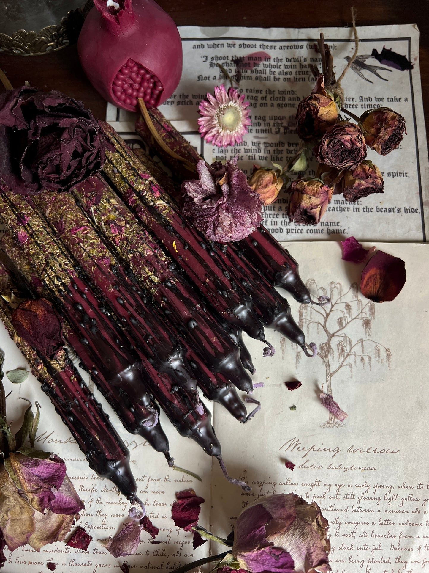 Persephone